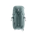 Plecak turystyczny Deuter Trail 22 SL teal-tin Deuter