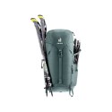 Plecak turystyczny Deuter Trail 22 SL teal-tin Deuter