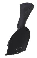 Saperka składana GERBER Gorge Folding Shovel Gerber