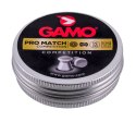 Śrut Gamo Pro-Match kal. 4,5mm - 500 szt. GAMO