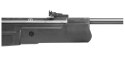 Wiatrówka Hatsan 90 STG GEN II 4,5 mm (053-057) Hatsan