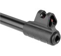 Wiatrówka Hatsan 90 STG Vortex 5,5 mm (053-201) Hatsan