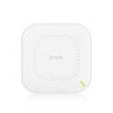 Acces Point Wi-Fi 5 Zyxel WAC500 2.4GHz(2x2)/5GHz(2x2) PoE 1x1G ZyXEL