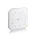 Acces Point Wi-Fi 5 Zyxel WAC500 2.4GHz(2x2)/5GHz(2x2) PoE 1x1G ZyXEL