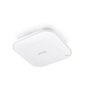 Acces Point Wi-Fi 5 Zyxel WAC500 2.4GHz(2x2)/5GHz(2x2) PoE 1x1G ZyXEL