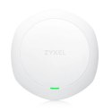 Acces Point Wi-Fi 5 Zyxel WAC6303D-S 2.4GHz(2x2)/5GHz(3x3) PoE/PoE+ 2x1G ZyXEL