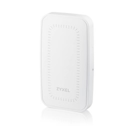 Acces Point Wi-Fi 6 Zyxel WAX300H 2.4GHz(2x2)/5GHz(2x2) PoE+ 4x1G ZyXEL