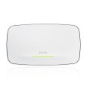 Acces Point Wi-Fi 7 Zyxel WBE660S 2.4GHz(4x4)/5GHz(4x4)/6GHz(4x4) PoE+/PoE++ 1x1G 1x10G ZyXEL