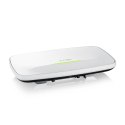 Acces Point Wi-Fi 7 Zyxel WBE660S 2.4GHz(4x4)/5GHz(4x4)/6GHz(4x4) PoE+/PoE++ 1x1G 1x10G ZyXEL