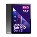 Lenovo Tab M10 (3rd Gen) T610 10.1" WUXGA 4/64GB ARM Mali-G52 Android Storm Grey Lenovo