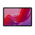 Lenovo Tab M11 Helio G88 11" WUXGA IPS 400nits 90Hz 4/128GB ARM Mali-G52 LTE Android Luna Grey Lenovo