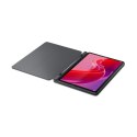 Lenovo Tab M11 Helio G88 11" WUXGA IPS 400nits 90Hz 4/128GB ARM Mali-G52 LTE Android Luna Grey Lenovo