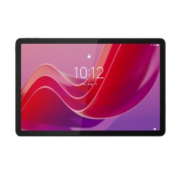 Lenovo Tab M11 LTE 11