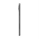 Lenovo Tab M11 LTE 11" G88 with Pen 4/128GB Grey Lenovo