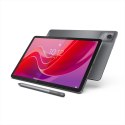 Lenovo Tab M11 LTE 11" G88 with Pen 4/128GB Grey Lenovo