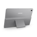 Lenovo Tab Plus Helio G99 11.5" 2K IPS 400nits Touch 8/128GB Mali-G57 MC2 Android Luna Grey Lenovo