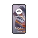 Motorola Edge 50 neo 5G 12/512 Grisaille Motorola