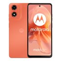 Motorola Moto G04 4/128GB Sunrise Orange Motorola