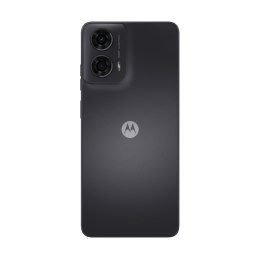 Motorola Moto G24 4/128GB Matte Charcoal Motorola