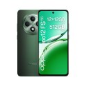 OPPO RENO 12FS 5G 12/512GB GREEN OPPO