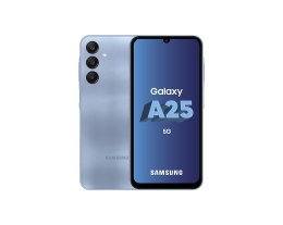 Samsung Galaxy A25 (A256) 5G 8/256GB DS. Blue Samsung