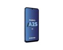 Samsung Galaxy A25 (A256) 5G 8/256GB DS. Blue Samsung