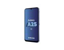 Samsung Galaxy A25 (A256) 5G 8/256GB DS. Blue Samsung