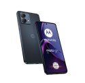 Smartfon Motorola Moto G84 12/256GB 6,55" P-OLED 1080x2400 5000mAh Dual SIM 5G Midnight Blue Motorola