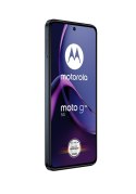 Smartfon Motorola Moto G84 12/256GB 6,55" P-OLED 1080x2400 5000mAh Dual SIM 5G Midnight Blue Motorola