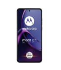 Smartfon Motorola Moto G84 12/256GB 6,55" P-OLED 1080x2400 5000mAh Dual SIM 5G Midnight Blue Motorola