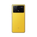 Smartfon Xiaomi Poco X6 Pro 5G 8/256GB Yellow Xiaomi