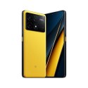 Smartfon Xiaomi Poco X6 Pro 5G 8/256GB Yellow Xiaomi