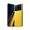 Smartfon Xiaomi Poco X6 Pro 5G 8/256GB Yellow Xiaomi