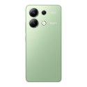 Smartfon Xiaomi Redmi Note 13 8/256GB 6.67" NFC Mint Green Xiaomi