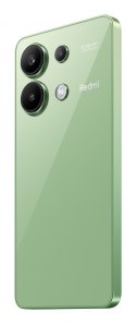 Smartfon Xiaomi Redmi Note 13 8/256GB 6.67" NFC Mint Green Xiaomi