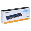 Switch Netgear GS116GE 16p Unmanaged Gigabit NETGEAR