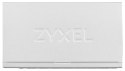 Switch Zyxel GS1200-8 8p Managed Gigabit ZyXEL