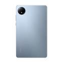 Tablet Xiaomi Redmi Pad SE 8.7" 4/64GB Sky Blue Xiaomi