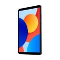 Tablet Xiaomi Redmi Pad SE 8.7" 4/64GB Sky Blue Xiaomi