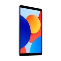 Tablet Xiaomi Redmi Pad SE 8.7" 4/64GB Sky Blue Xiaomi