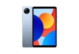 Tablet Xiaomi Redmi Pad SE 8.7 4G 4+128 Blue Xiaomi