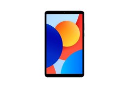 Tablet Xiaomi Redmi Pad SE 8.7 4G 4+128 Blue Xiaomi