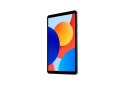 Tablet Xiaomi Redmi Pad SE 8.7 4G 4+128 Blue Xiaomi