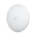 UISP 60 GHz Wireless Wave 60 GHz Ubiquiti Wave Long-Range (Wave-LR-EU) UBIQUITI