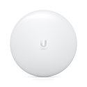 UISP 60 GHz Wireless Wave 60 GHz Ubiquiti Wave Long-Range (Wave-LR-EU) UBIQUITI