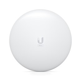 UISP 60 GHz Wireless Wave 60 GHz Ubiquiti Wave Long-Range (Wave-LR-EU) UBIQUITI