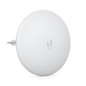 UISP 60 GHz Wireless Wave 60 GHz Ubiquiti Wave Long-Range (Wave-LR-EU) UBIQUITI