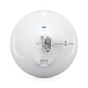 UISP 60 GHz Wireless Wave 60 GHz Ubiquiti Wave Long-Range (Wave-LR-EU) UBIQUITI