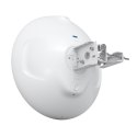 UISP 60 GHz Wireless Wave 60 GHz Ubiquiti Wave Long-Range (Wave-LR-EU) UBIQUITI