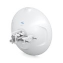 UISP 60 GHz Wireless Wave 60 GHz Ubiquiti Wave Long-Range (Wave-LR-EU) UBIQUITI